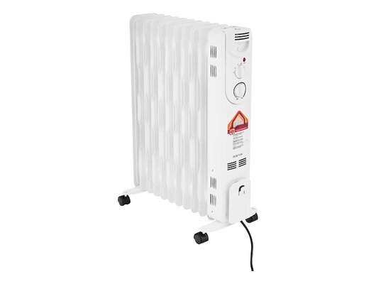 Обогреватель BOSFOR OR 110 X